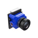 Foxeer Predator 5 Racing Camera Lens 4ms Latency Super Flip for RC Drone Accessories